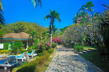 The Bay Samui