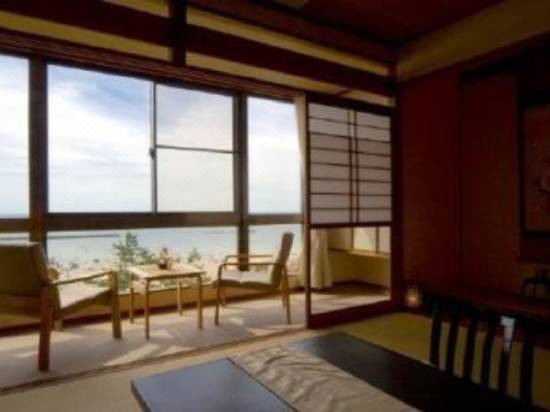 一望館 京丹後 宿泊予約 安い料金プラン 口コミ 部屋写真 Trip Com 一望館 京丹後 宿泊予約 安い料金プラン 口コミ 部屋写真 Trip Com