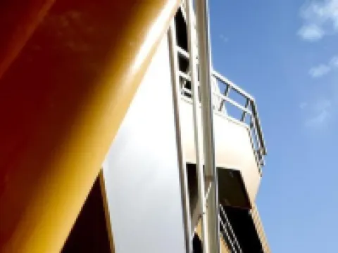 Premiere Classe Vitrolles - Marseille Aeroport Hotels in Vitrolles