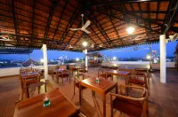 Royal Crown Hotel & Spa