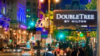 doubletree-by-hilton-philadelphia-center-city
