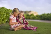 Grand Hyatt Kauai Resort and Spa Hotels in Poipu