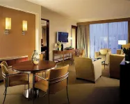 Four Seasons Hotel Silicon Valley at East Palo Alto Hôtels à : East Palo Alto