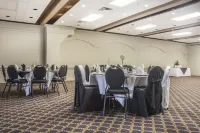 Quality Inn Hotels in Point Edward
