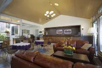 Clarion Pointe Mount Vernon - Burlington Hotels in La Conner