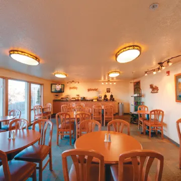 La Quinta Inn by Wyndham Bend