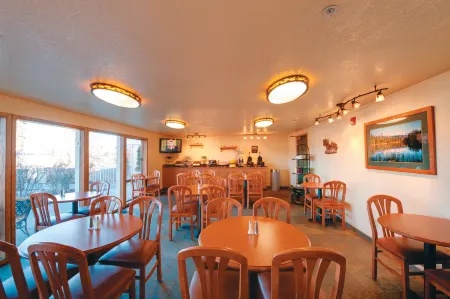 La Quinta Inn by Wyndham Bend