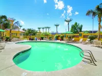 La Quinta Inn & Suites by Wyndham Phoenix Mesa West