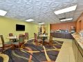 best-western-knoxville-suites-downtown