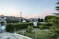 B&B Macerata Hotel a Provincia di Macerata