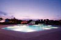 Villaggio San Francesco - Pools