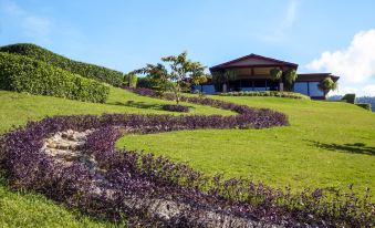 Hacienda AltaGracia, Auberge Resorts Collection - All Inclusive