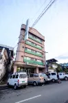 GV Hotel - Pagadian Hotels near Sunsquare Business Center