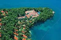 Villa Galijot Plava Laguna Hotels in Poreč