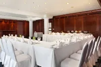 Hilton Nicosia - Business