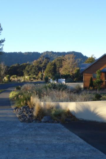 Ohakune ホテルを宿泊予約 21人気の30選 Trip Com