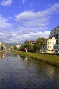 Best 10 Hotels Near skenderija from USD 38/Night-Centar Sarajevo for 2022 |  Trip.com