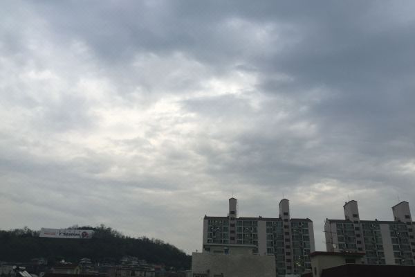 아이하우스친친_5