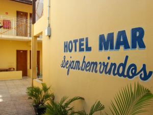 Hotel Mar