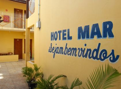 Hotel Mar