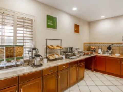 Baymont by Wyndham Casa Grande Hotels in Casa Grande