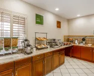 Baymont by Wyndham Casa Grande Hotels in Casa Grande