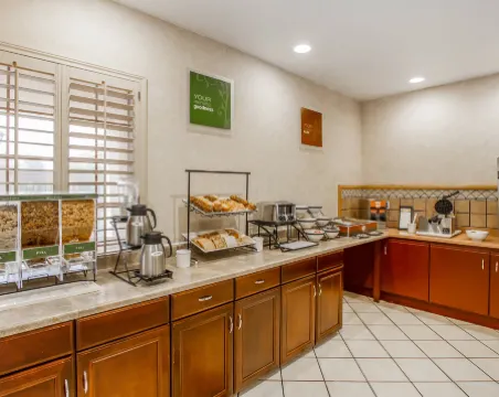 Baymont by Wyndham Casa Grande