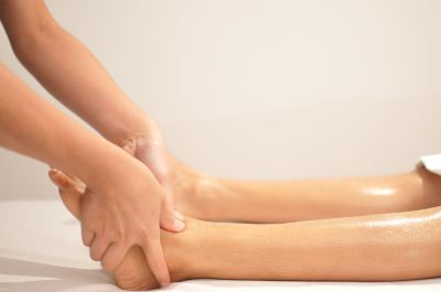 その他 パティオ ホテル&アーバン リゾート プノンペンの写真