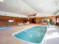 Comfort Inn Hotels in Lexington
