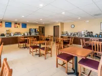 Comfort Inn & Suites Hotels in Hermiston