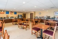 Comfort Inn & Suites Hotels in Hermiston