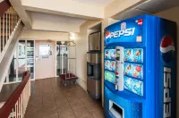 Motel 6 Catonsville, MD – Baltimore West - WiFi