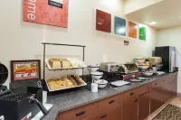 Quality Inn & Suites Fresno Northwest Hotels in Fresno County