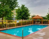 Comfort Inn & Suites Covington - Mandeville Hotels in Covington