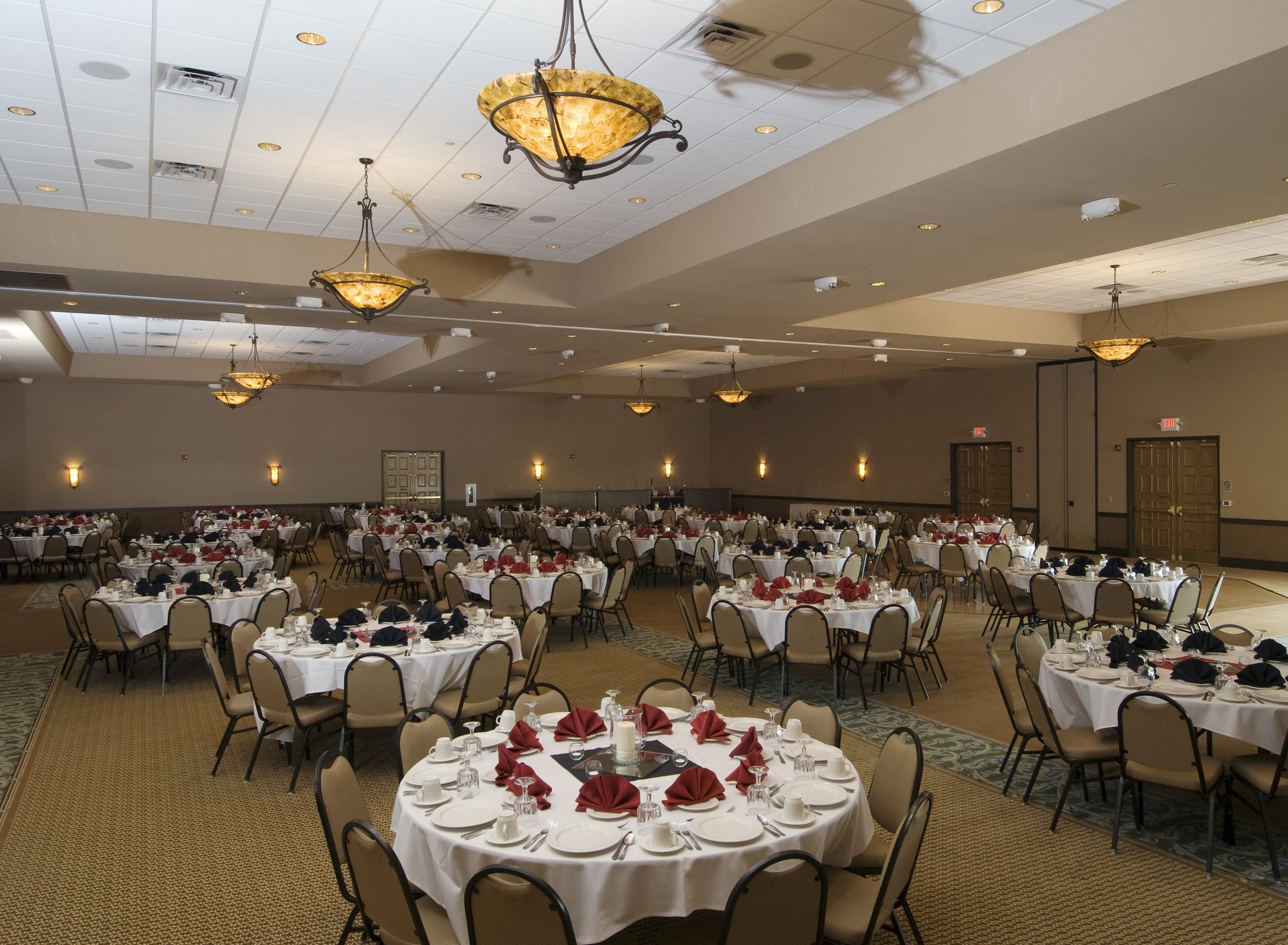 Country Inn & Suites by Radisson, Green Bay East, WI