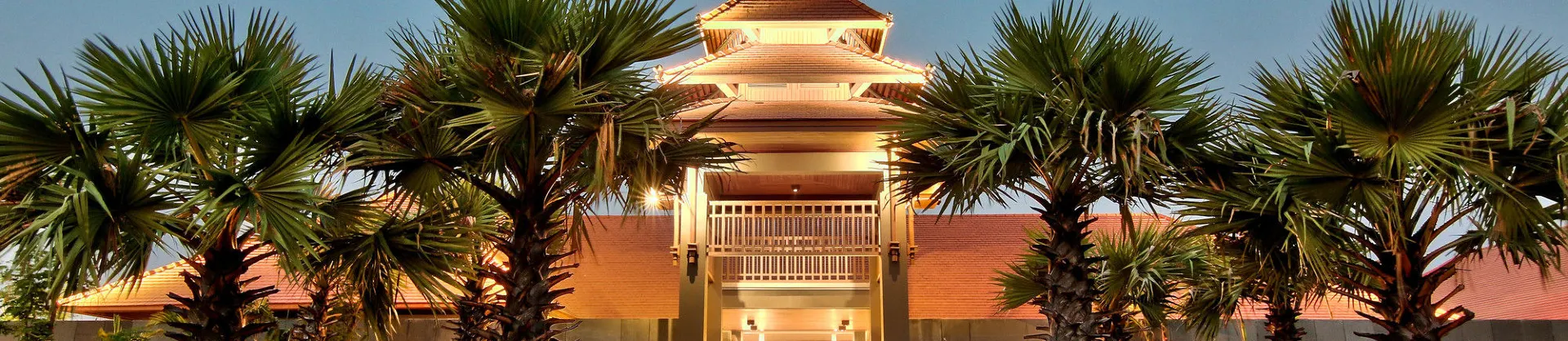 Premium Hotels
