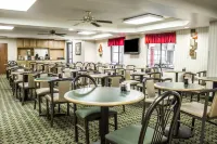 Country Inn & Suites by Radisson, Erie, PA Hotels in Summit Township