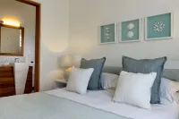 ميرا سيفرونت سويتس ويذ لوف