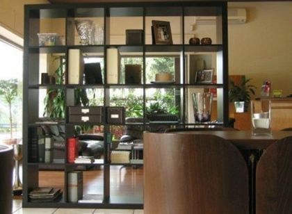 Hotel Firenze