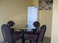Kelly's Riverside Motel Hotel a Manunui