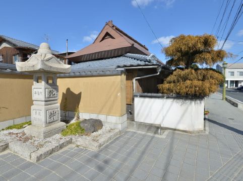 岡山の岡山丸二陶材 陶芸館の格安素泊まりホテルを宿泊予約 22年おすすめ素泊まりホテル Trip Com 岡山の岡山丸二陶材 陶芸館の格安素泊まりホテルを宿泊予約 22年おすすめ素泊まりホテル Trip Com