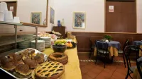 Hotel Emmaus