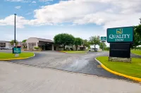 Quality Inn Gainesville