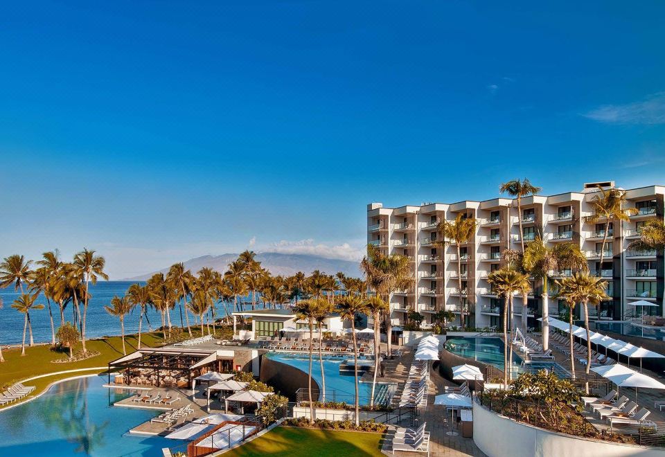 3. Andaz Ma..