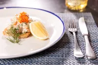 Courtyard by Marriott Amsterdam Arena Atlas Hotels in Abcoude