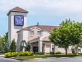 sleep-inn-and-suites-of-lancaster-county
