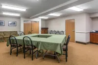 Spark by Hilton Fredericksburg Southpoint, VA Hoteles en Condado de Spotsylvania