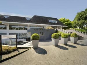 Van der Valk Hotel 's-Hertogenbosch – Vught