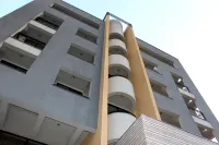 서던 아디스 호텔