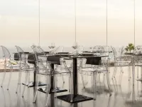 La Isla y El Mar, Hotel Boutique Hotels in Tias